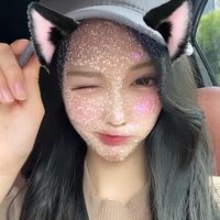 izu__1302