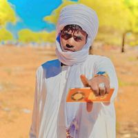 adnani_baila