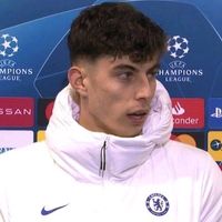 suara asli - —farizz FZM