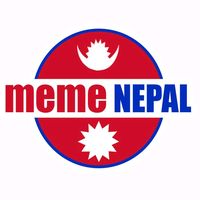 original sound - 🇳🇵meme Nepal