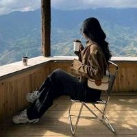 anisha_tamang_09