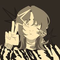 night_crow_
