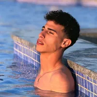 original sound - mohamed_hosny331