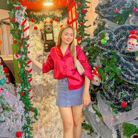 เสียงต้นฉบับ - @หญิง"แอน" wannisa😊😊