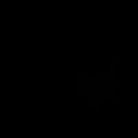 mel0j20