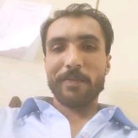 rajaali_70_79