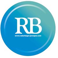 original sound - Radar Bogor