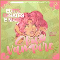 skyvampire11