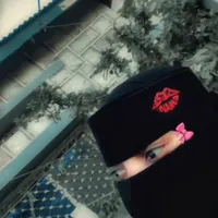 original sound - ena_mohameth0_