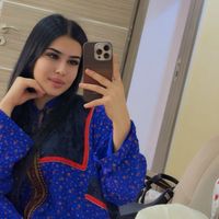 roza_5853
