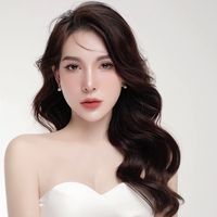 thuycocabeauty0941324567