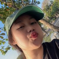 เสียงต้นฉบับ - 🤓