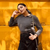 jobaydashirinmonykhan