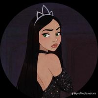zulylopez8