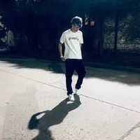 original sound - _ezequiel_gularte