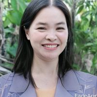 nhạc nền - h.nguyệt 💦
