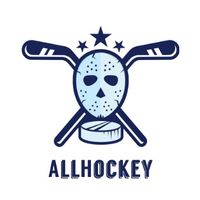 allhockeyofficial