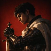 adrielboxinng
