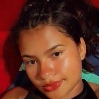 adriana.varelas1