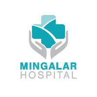 original sound - Mingalar Hospital