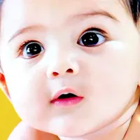 original sound - md.minjal1