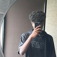 khavind07