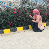 kashmiriqueen502