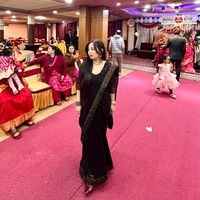 miss._.sanjita