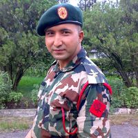 rajabista_official