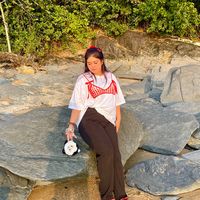 dadha254399.gmail.com