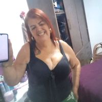rositanunes1rosita1