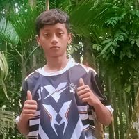 fahad.hossah