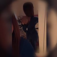 da je srce dijamant