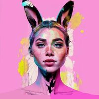 simulya.ru
