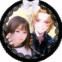 オリジナル楽曲 - らんㄘゃん🦁💛