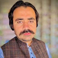 buriroabdullahkhan19
