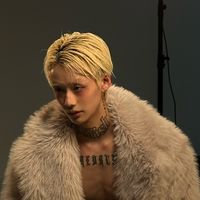 オリジナル楽曲 - lilking1313