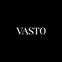 vasto_store1997