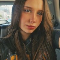 anayetme