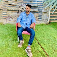 yaso__arafat