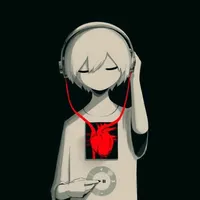 original sound - manik92829