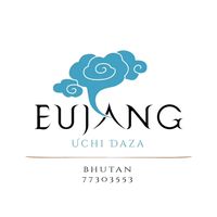 eujang1