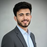 shahussain.sha