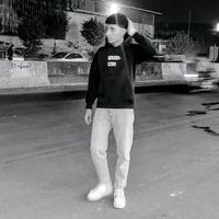 alyabdelaziz95