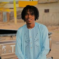 musa22hammam66