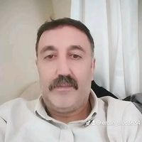 ercan_uluc3634