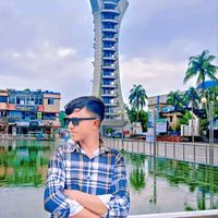 md.riaz.khan87
