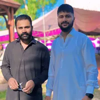 original sound - mughal.xada