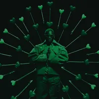 original sound - blxckie__