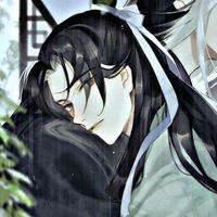 เสียงต้นฉบับ - 💘 anime ✨